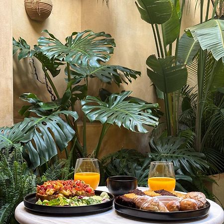 Casa Di Gaga Luxury Suites レティムノ エクステリア 写真